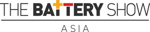 The Battery Show Asia 2025: Uniting Global Innovators in Hong Kong