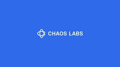 Chaos Labs