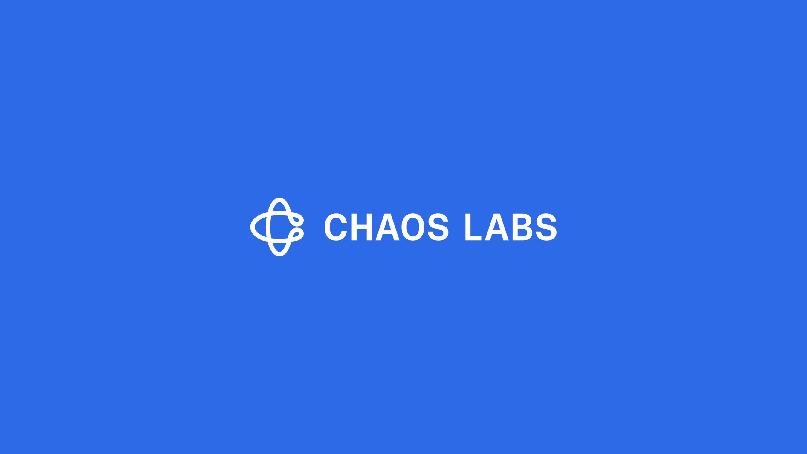 Chaos Labs