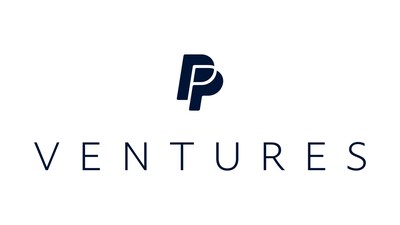 PayPal Ventures