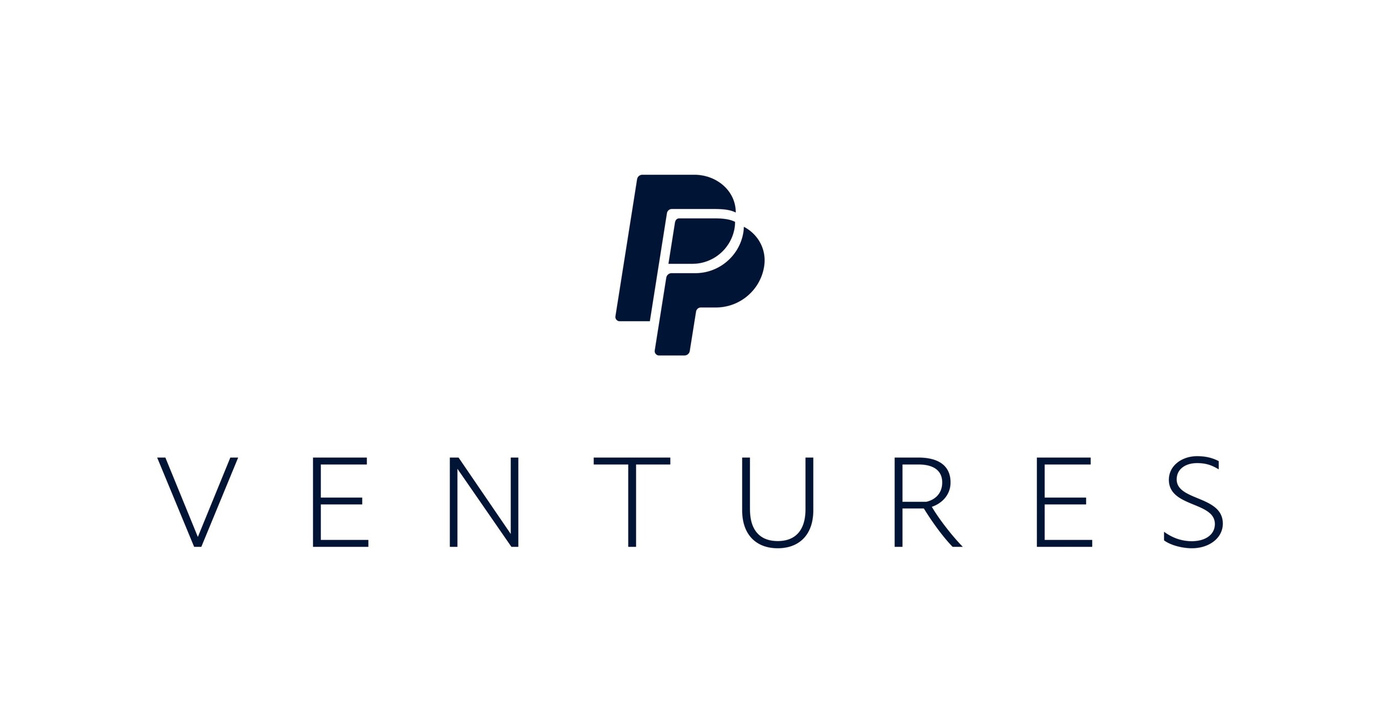 PayPal Ventures Reinforces Support of Chaos Labs with Additional Investment PayPal Ventures Reinforces Support of Chaos Labs with Additional Investment
