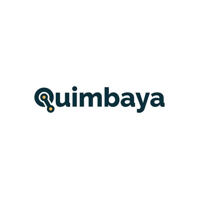 Quimbaya Gold (CNW Group/Quimbaya Gold Inc.)