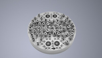 Unable to view the image, Please provide a valid URL.