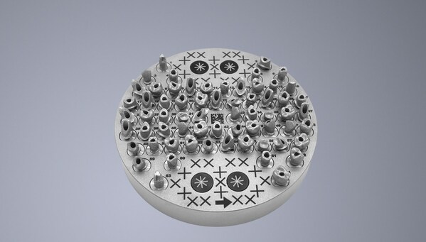 Unable to view the image, Please provide a valid URL.