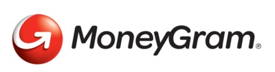 MoneyGram Logo (PRNewsFoto/MoneyGram) (PRNewsFoto/MoneyGram)