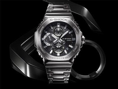 G shock 2019 releases hotsell