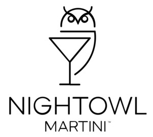 Leading Premium Ready-to-Drink Cocktail Company, NightOwl Espresso Martini Celebrates Prestigious Awards and a Year of Expansion