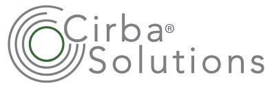 Cirba Solutions