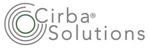 Cirba Solutions Selected for $200 Million Award Negotiations for Critical Materials Refining