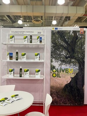 EU-OLIVE-OIL-PLANT-BASED-EXPO-NY2024