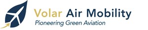 Volar Air Mobility and Exim Finance Partner to Pioneer Green Financing Solutions for Sustainable Aviation