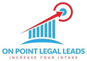 On Point Legal Leads Unveils Comprehensive Analysis of Personal Injury Law Landscape in 2024