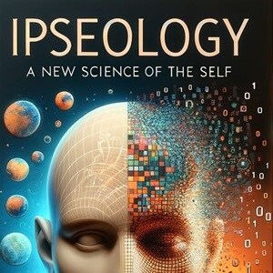 Announcing Ipseology: A New Science of the Self