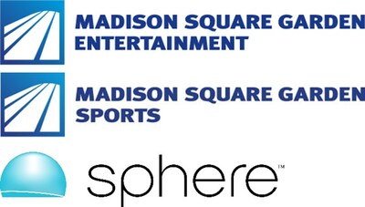 Madison_Square_Garden_Sports_Corp_MSG_Family_of_Companies.jpg