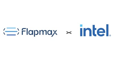 Flapmax expands collaboration with Intel to launch Quantum AI Challenge initiative