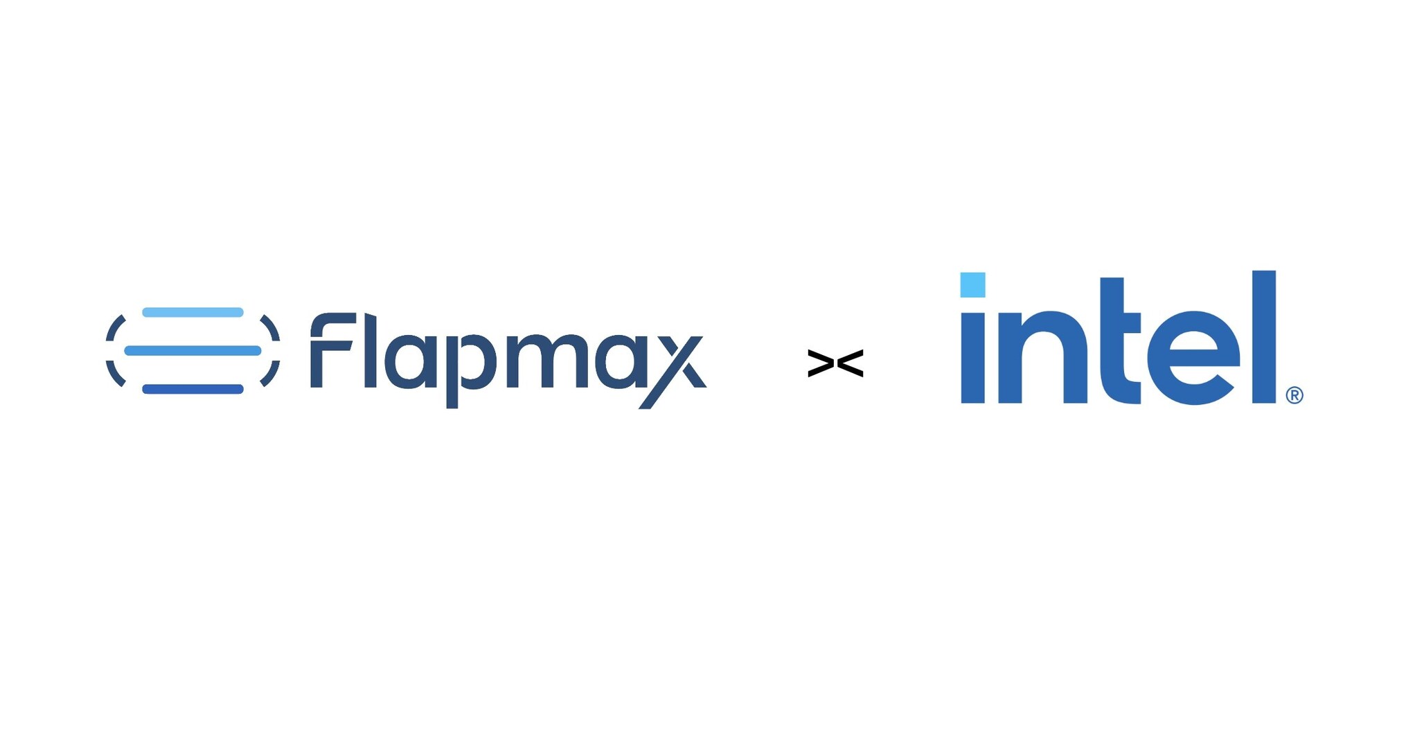 Flapmax Expands Collaboration with Intel to Launch Quantum AI Challenge