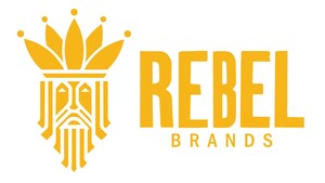 Rebel X Brands Launches with Innovative Wellness and Counterculture Solutions