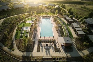 Stanly Ranch Residences, Auberge Resorts Collection Announces First Closings Of Vineyard Homes and Villas In Napa Valley