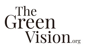 Amy Green to Receive 2024 ECO Award at Fashion 4 Development's 12th Annual First Ladies Luncheon