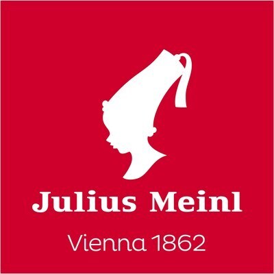 Julius Meinl logo