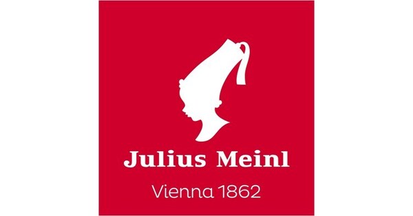 JULIUS MEINL CROWNS FIRST EVER INTERNATIONAL BARISTA CHAMPION JULIUS MEINL CROWNS FIRST EVER INTERNATIONAL BARISTA CHAMPION