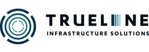 Three Leading Telecom Infrastructure Companies Unite Under One Vision: Introducing Trueline Infrastructure Solutions with a Bold New Identity