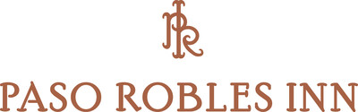 Paso Robles Inn