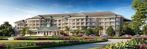 The Belgrove, Autograph Collection to Debut in West Palm Beach This Fall