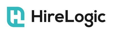 HireLogic Logo