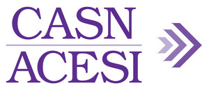 CASN Board of Directors Announces New Executive Director