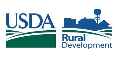 USDA Rural Development