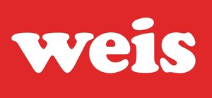 WEIS MARKETS ANNOUNCES PLANS TO PURCHASE LOCATIONS AND ASSETS OF TWO SUNNYWAY FOODS STORES IN FRANKLIN COUNTY, PA