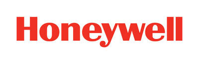 Honeywell working with Qualcomm Technologies, Inc. to develop an AI-enabled intelligent agent for workers' mobile devices. (PRNewsfoto/Honeywell)