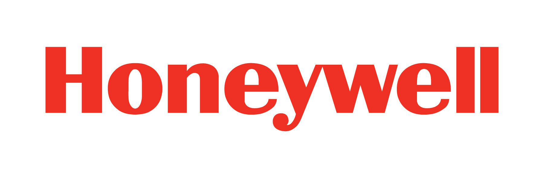 Honeywell working with Qualcomm Technologies, Inc. to develop an AI-enabled intelligent agent for workers' mobile devices.