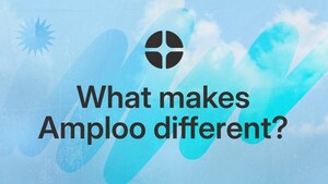 Amploo -- All-in-One Collaboration &amp; Productivity Tool for SMEs