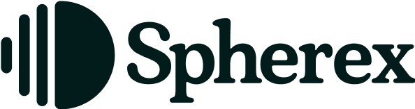 Spherex