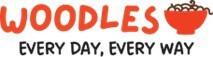 Woodles logo (CNW Group/Borealis Foods, Inc.)