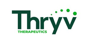 Thryv Therapeutics to Participate in Fireside Chat During 2024 RBC Capital Markets Biotechnology Private Company Virtual Conference