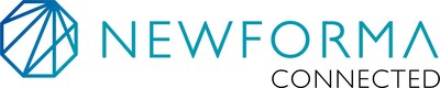 Newforma affirms its position as a leader in project information management software with an enhanced version of Newforma Konekt, the first truly collaborative cloud-hosted ecosystem for the architecture, engineering, construction, and owner (AECO) industry.