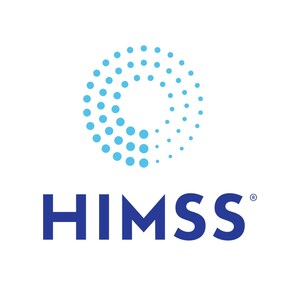 Global Digital Health Leaders Converge in Seoul for HIMSS24 APAC Conference