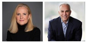 Industry Leaders Lisa Noon and Larry Goldberg Join Dataprise Board of Directors