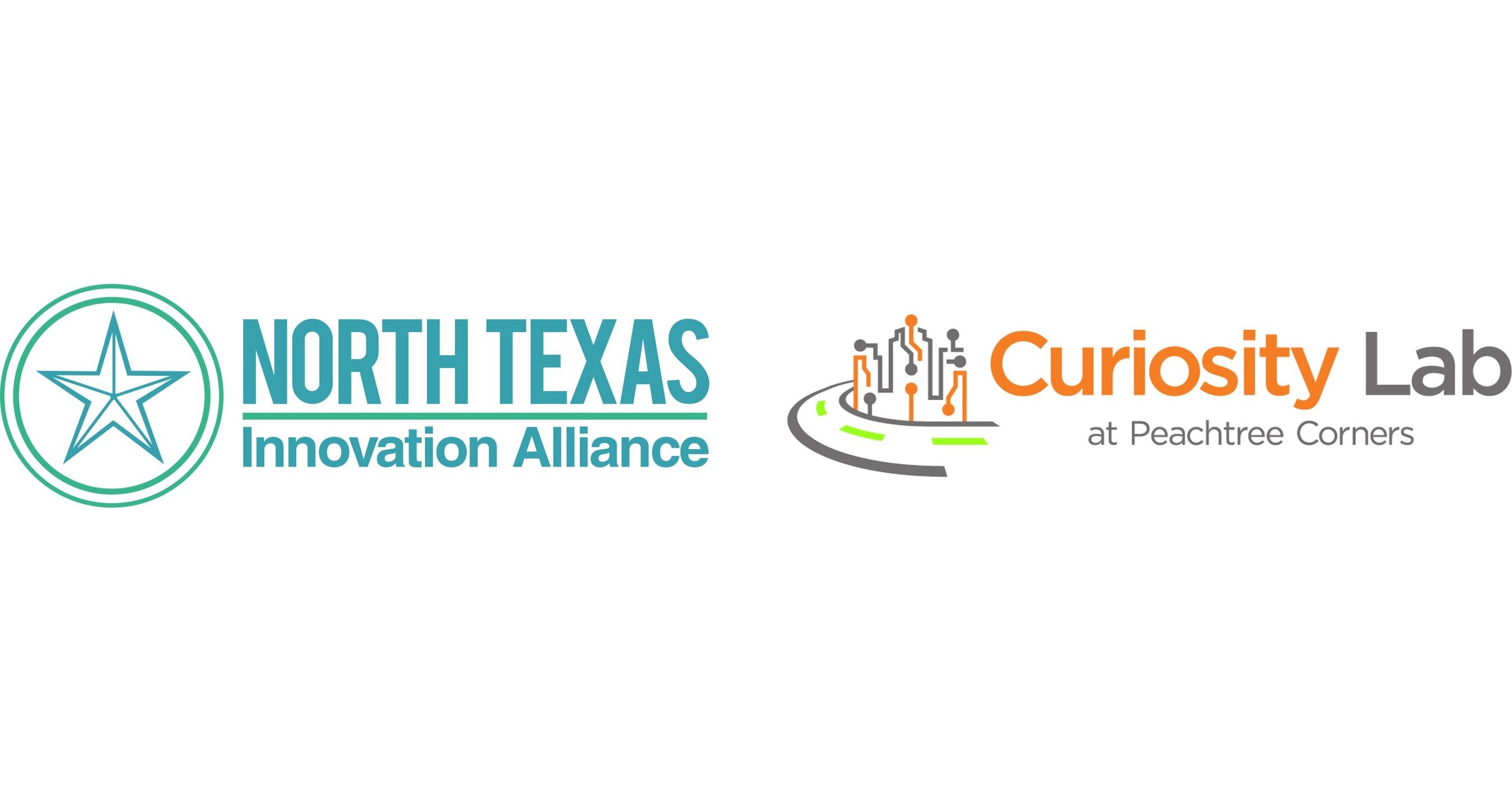 North Texas Innovation Alliance Members and Curiosity Lab at Peachtree Corners Announce SCEWC Smart Cities Global Startup Challenge
