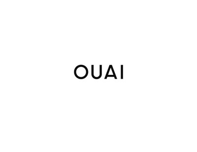 OUAI Logo