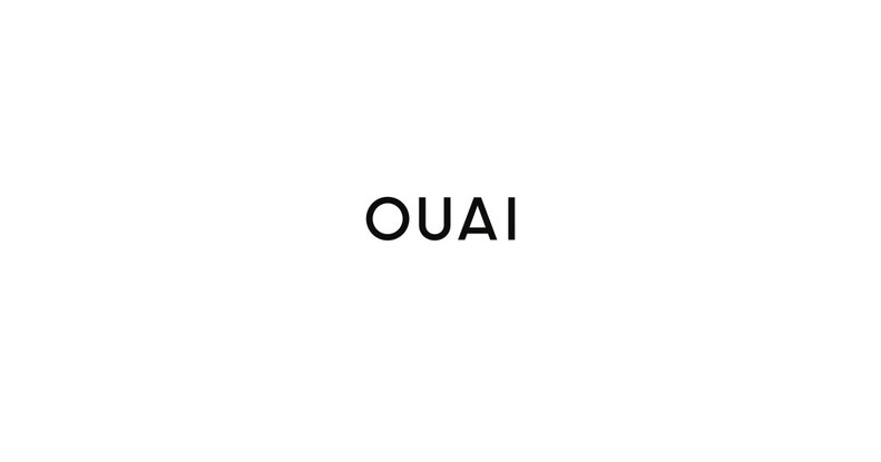 OUAI Introduces Exclusive Travel-Sized Daily Care Collection, OUAI To Go, Available Only at Ulta