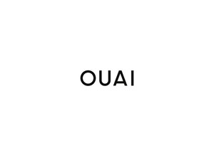 OUAI Introduces Exclusive Travel-Sized Daily Care Collection, OUAI To Go, Available Only at Ulta