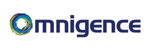 Omnigence Asset Management announces acquisition of Equicapita assets by Arvore Partners for $238 million