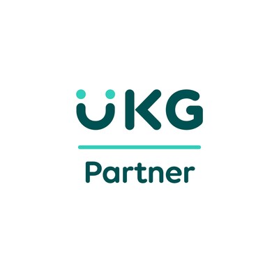 Aclaimant Introduces Technology Partnership With UKG