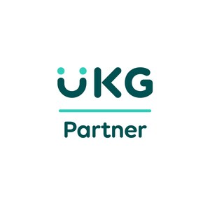 Aclaimant Introduces Technology Partnership with UKG