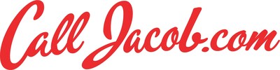 CallJacob.com logo - The Law Office of Jacob Emrani