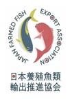 The Japan Farmed Fish Export Association